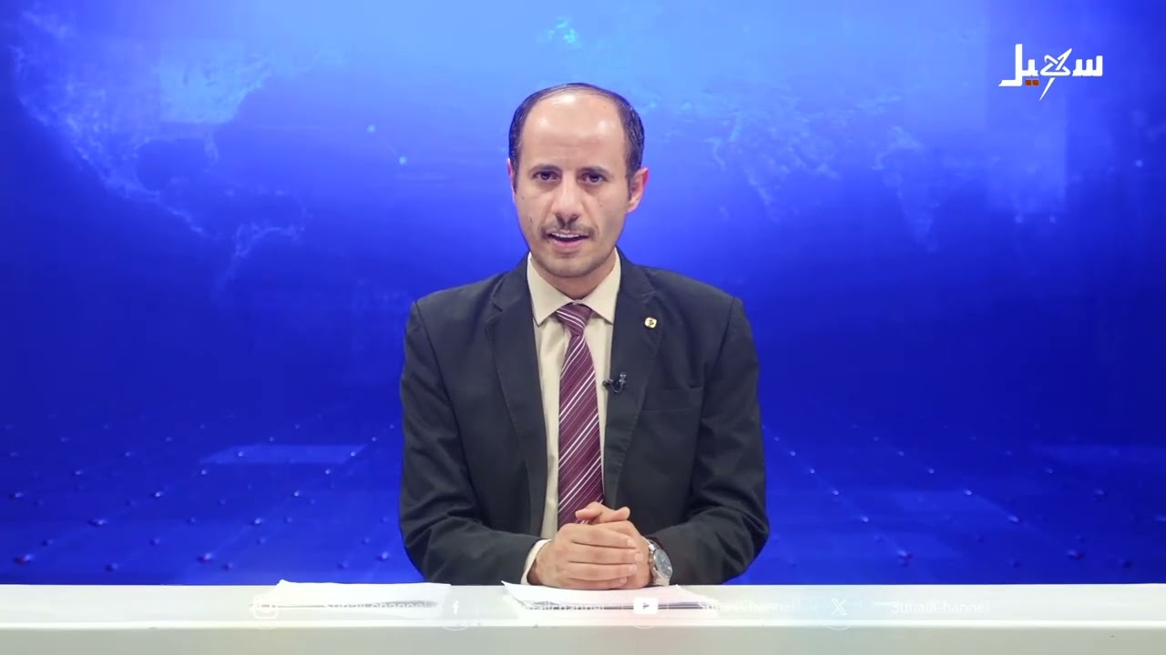 نشرة السابعة 6-6-2026