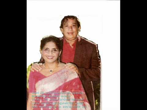 Anandai Premaniya - Jothi Latha