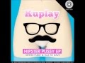 Kuplay - Hipster Puccy 
