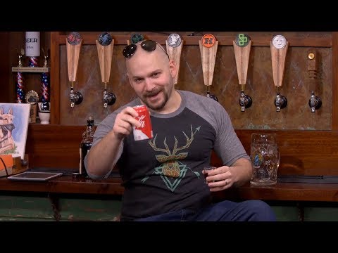 Off Topic Podcast #114 - Highlights