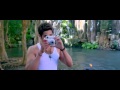 Kisi Shaayar ki Ghazal..~ Banjaara - Full Video Song Lyrics 2014