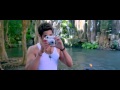 Kisi Shaayar Ki Ghazal Banjaara Full Video Song Lyrics 2014