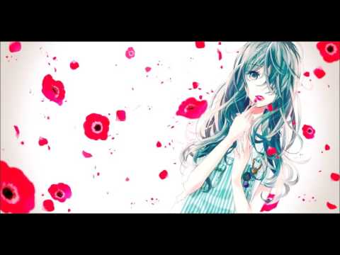 Headrush Nightcore - Zebrahead