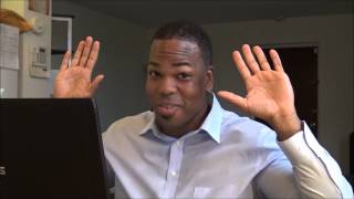 Why Do All The Girls I Talk To Have BOYFRIENDS?!!