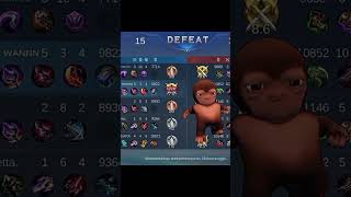 Download lagu hari epic sedunia mp3