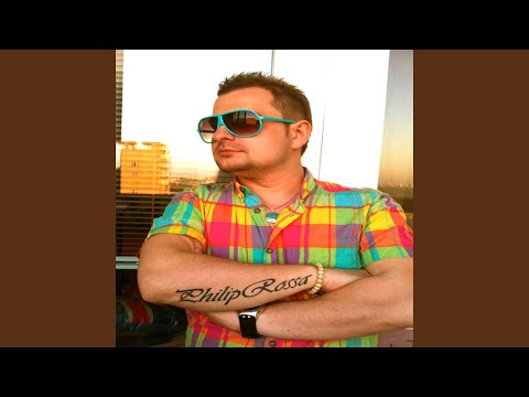 Мы будем вместе (Dee Jay Dan Remix)