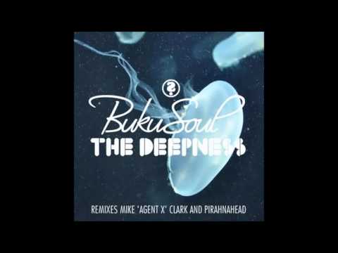 (2012) BukuSoul - The Deepness [Main Mix]