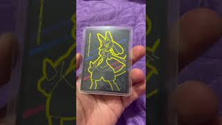 Pokemon #pokemon #pokemoncards #pokemontcg #shorts #ytshorts #ytviral #viralshorts