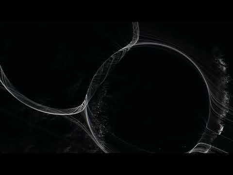 ALTERATION 06/visual art of the album by s.soo