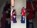 Studio Series 86 Optimus Prime Transformersstudioseries Transformers Prime Primus Toys Wow