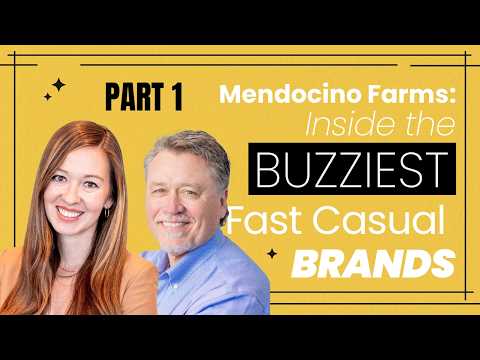 The Future of Fast Casual Restaurant Chains Will Look ...