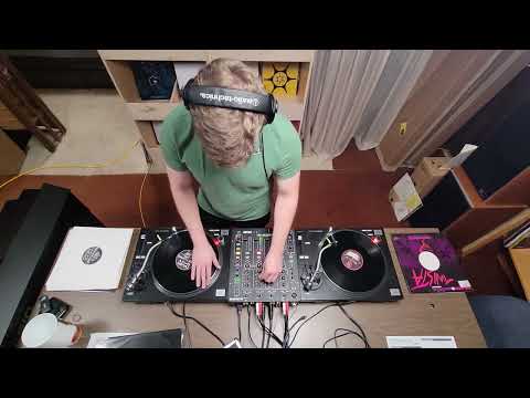 [Mix Set] Hardcore Hits 2022.11.09 [2022]