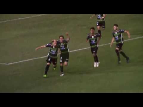 BLOOMING 0   -   ORIENTE PETROLERO 3