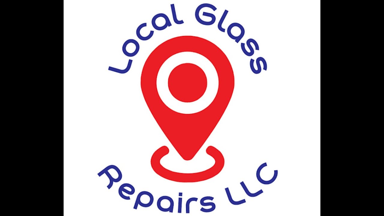 Company video LOCAL GLASS REPAIRS LLC