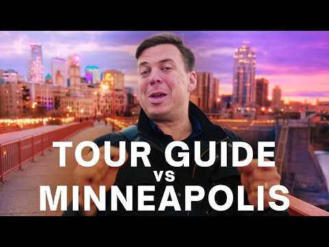 John O'Sullivan and One City, One Take