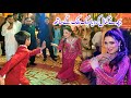 Zindagi Sakoo Nacha Mehak Malik Latest Dance Performance Shaheen Record