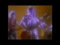 Pat Travers - Living on the Edge of Love (1984)