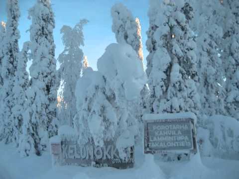 download lagu mp3 mp4 Danny Kuusamo, download mp3 Danny Kuusamo free download, download mp3 Danny Kuusamo