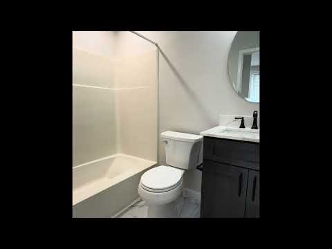 401-407 Front Street - Video 2 of 2