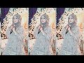 New Beautiful Kalam 2023 Naat Sajida Muneer Trending Video
