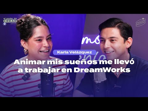 Un Siglo de Animación (Documental)