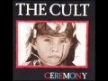 The Cult - Wild Hearted Son