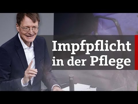 Neues Infektionsschutzgesetz beschlossen: Das sind die neuen Corona-Regeln | WDR aktuell