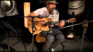 Expreso 2222 - Gianmarco