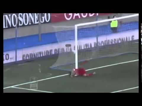 #lascommessa Matthias Lepiller - Goals & Skills