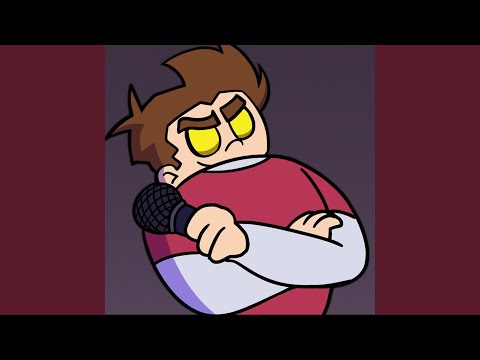 No caigo en tu juego