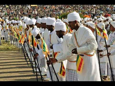 Benitsuh Demu (Helen Pawlos)