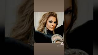 #sənsizliyim #aygünkazımova #90ssongs #2000years #nostaljimüzik #ensevilenşarkılar