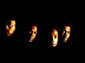 THE TEMPTATIONS I Need Your Lovin' (MOTOWN MAGIC)