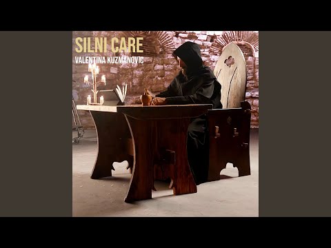 Silni care