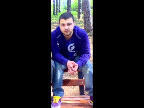 Trim`Zar ft. EL-P & RappBozZ - Thug Life