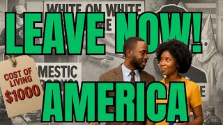 5 Countries You Can Call Home for Under $1000