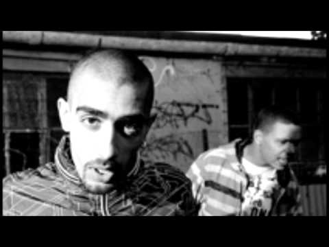 Kromestar - The Truth