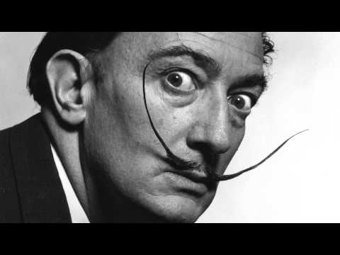 ATProject - Bad Habits (DavidChristoph Remix)