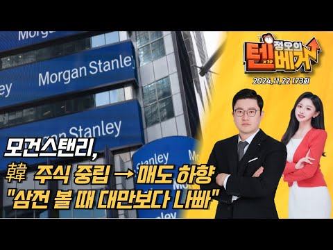 유튜브 썸네일
