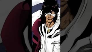 KUBO CONFIRMS CHAD IS STRONGER THAN…