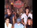 Night Ranger   Why does Love Have To Change