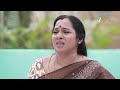 Varisu Ep 44 Preview Aug 20 2025 Zee Tamil