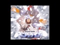 Yoshiki Fukuyama King Gainer Over