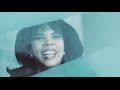 Candi Staton - Bouncing Back [rare club version] (1999)