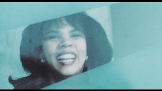 Candi Staton - Bouncing Back [rare club version] (1999)