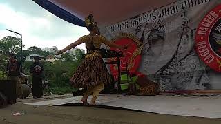 Download lagu PUANDARA JAIPONG - MILANGKALA KURING REUEUS JADI URANG SUNDA mp3 Download lagu PUANDARA JAIPONG - MILANGKALA KURING REUEUS JADI URANG SUNDA mp3