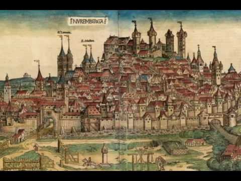 download lagu mp3 mp4 Johann Christoph Weigel, download mp3 Johann Christoph Weigel free download, download mp3 Johann Christoph Weigel
