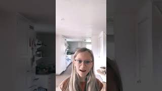 Download lagu 14 maj 2023 mp3 Download lagu 14 maj 2023 mp3