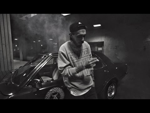 Video thumbnail for Chicago