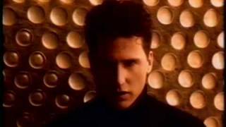 OMD Sailing On The Seven Seas (US Version)